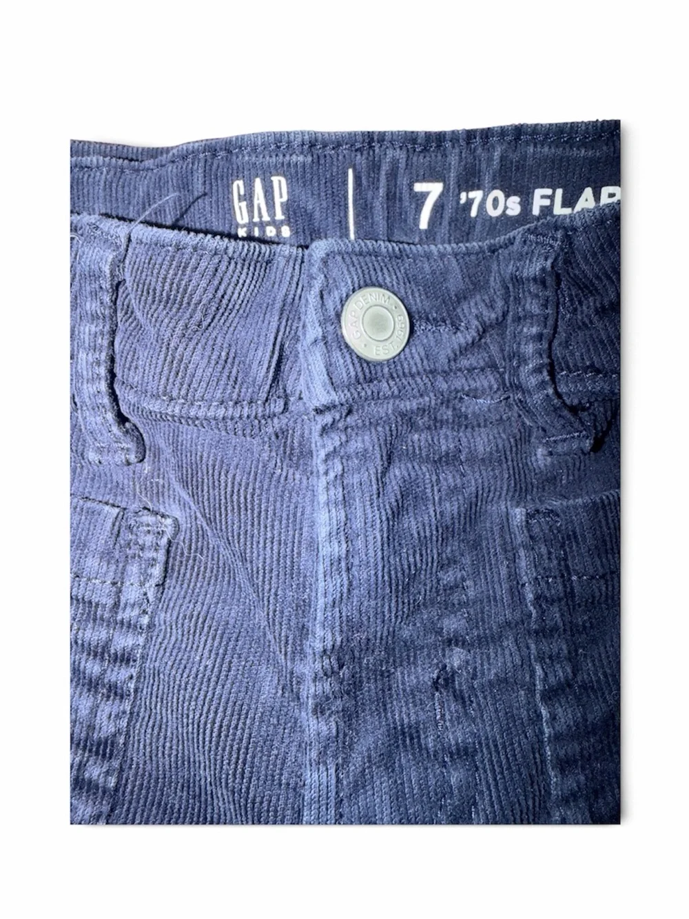 GAP kids girls’